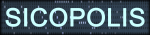 SICOPOLIS Logo